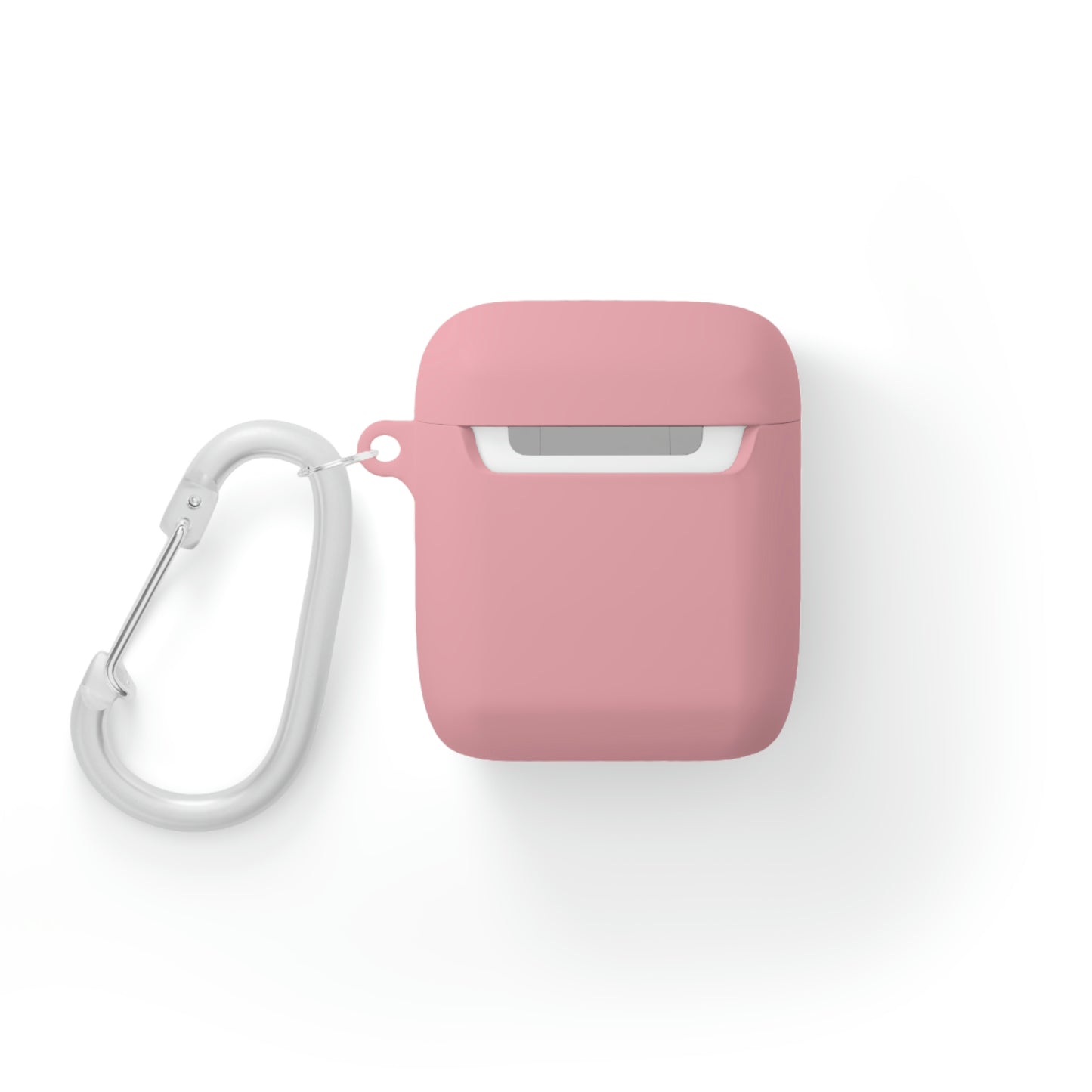 Uncheckable Baylor Green AirPods and AirPods Pro Case Cover
