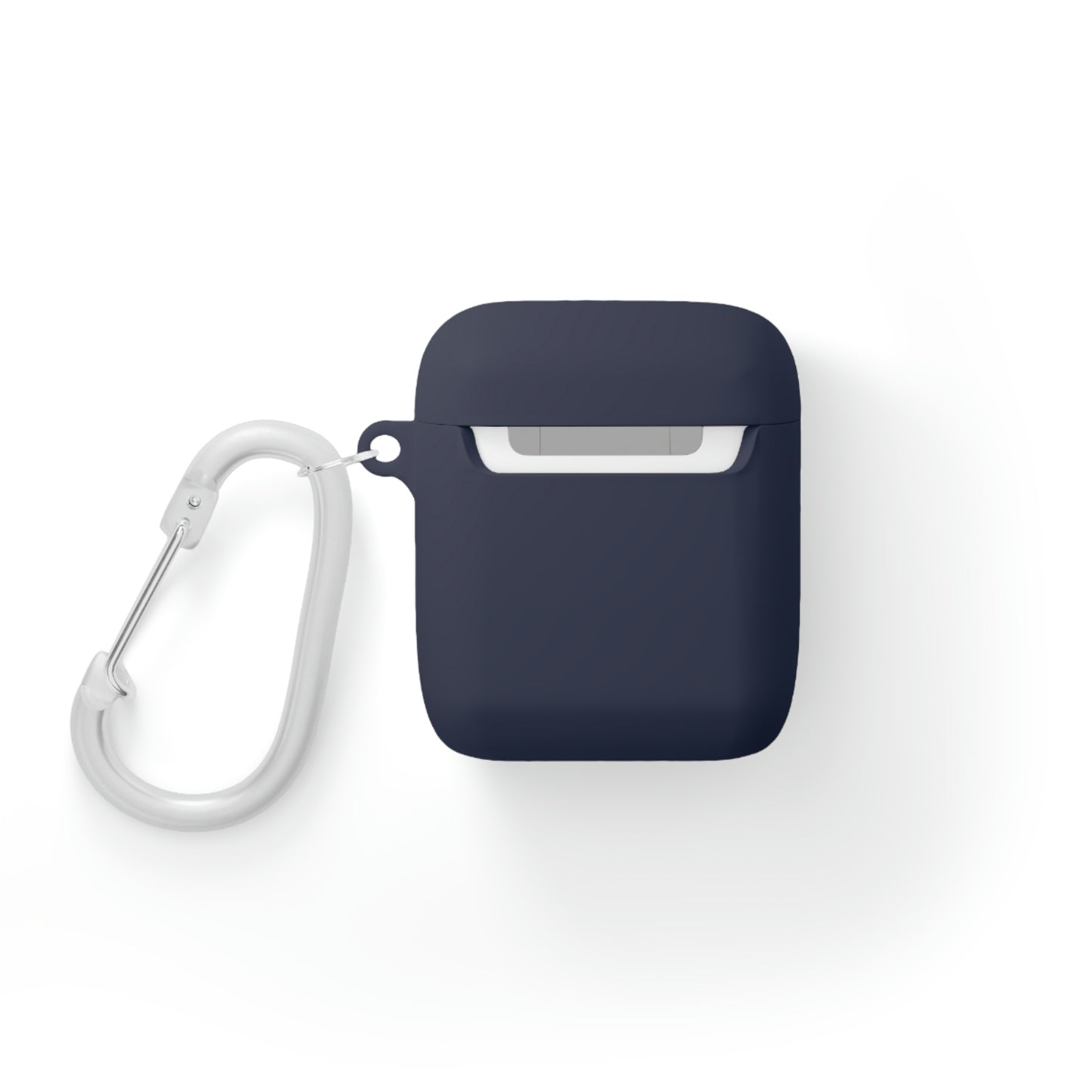 Uncheckable Baylor Green AirPods and AirPods Pro Case Cover