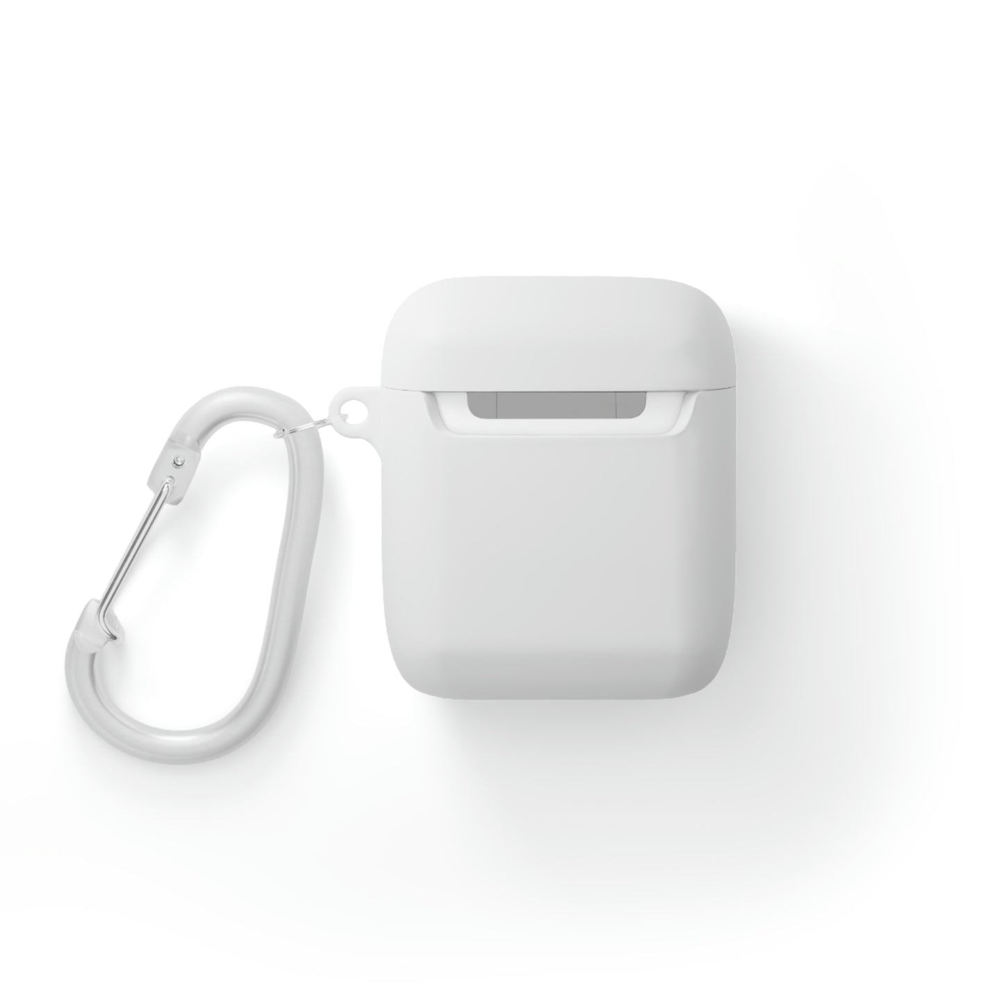 Uncheckable Baylor Green AirPods and AirPods Pro Case Cover