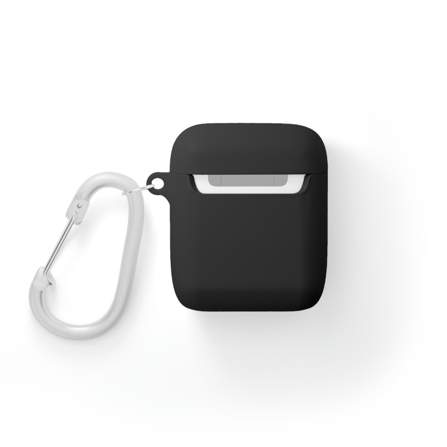 Uncheckable Baylor Green AirPods and AirPods Pro Case Cover